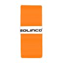 Solinco Wonder Overgrip Orange